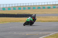 7th-March-2020;Anglesey-Race-Circuit;No-Limits-Track-Day;anglesey-no-limits-trackday;anglesey-photographs;anglesey-trackday-photographs;enduro-digital-images;event-digital-images;eventdigitalimages;no-limits-trackdays;peter-wileman-photography;racing-digital-images;trac-mon;trackday-digital-images;trackday-photos;ty-croes